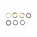 16999085 Ремонтный комплект плунжера OERTZEN